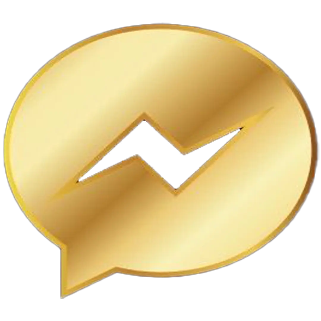ZNT77 LiveChat