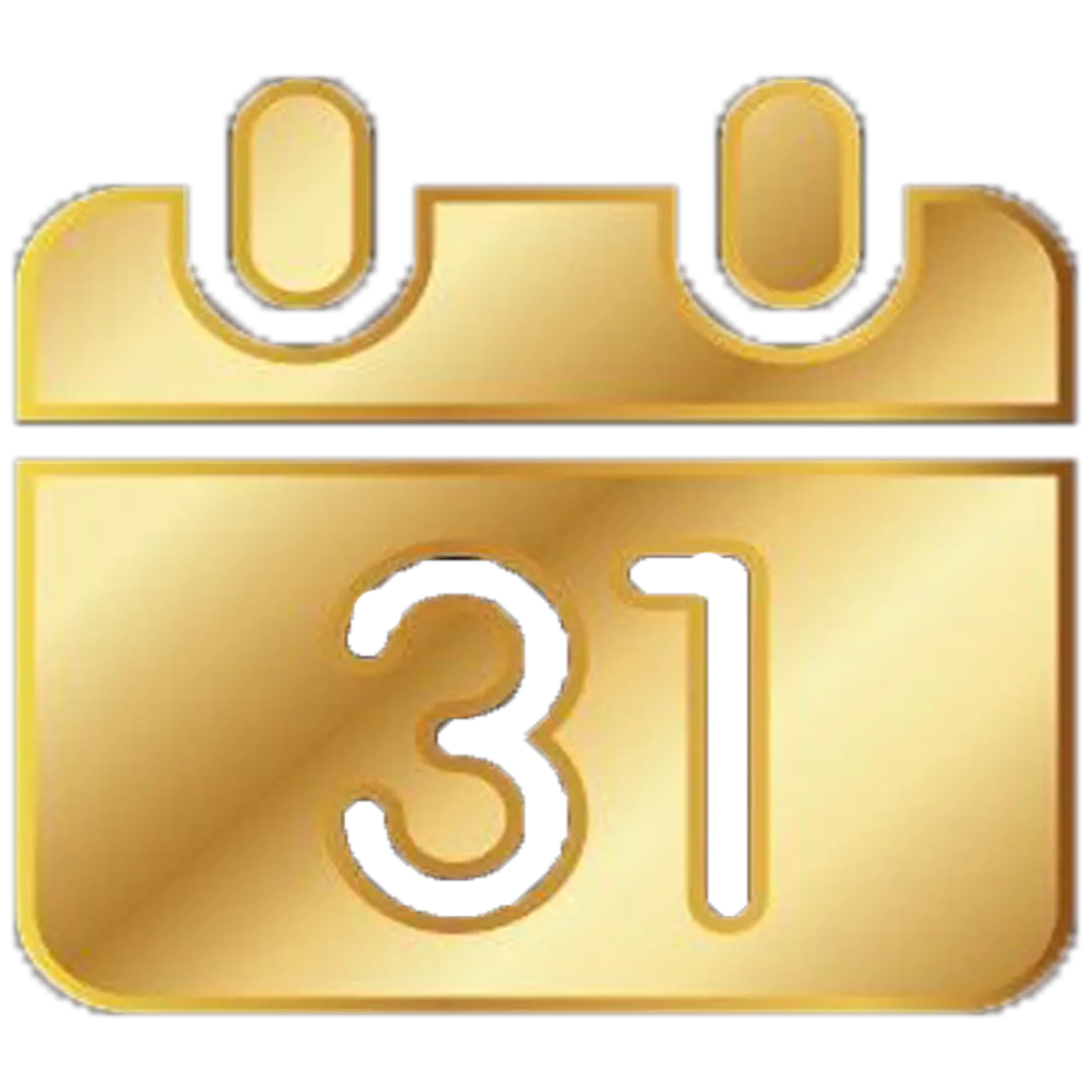 ZNT77 Login