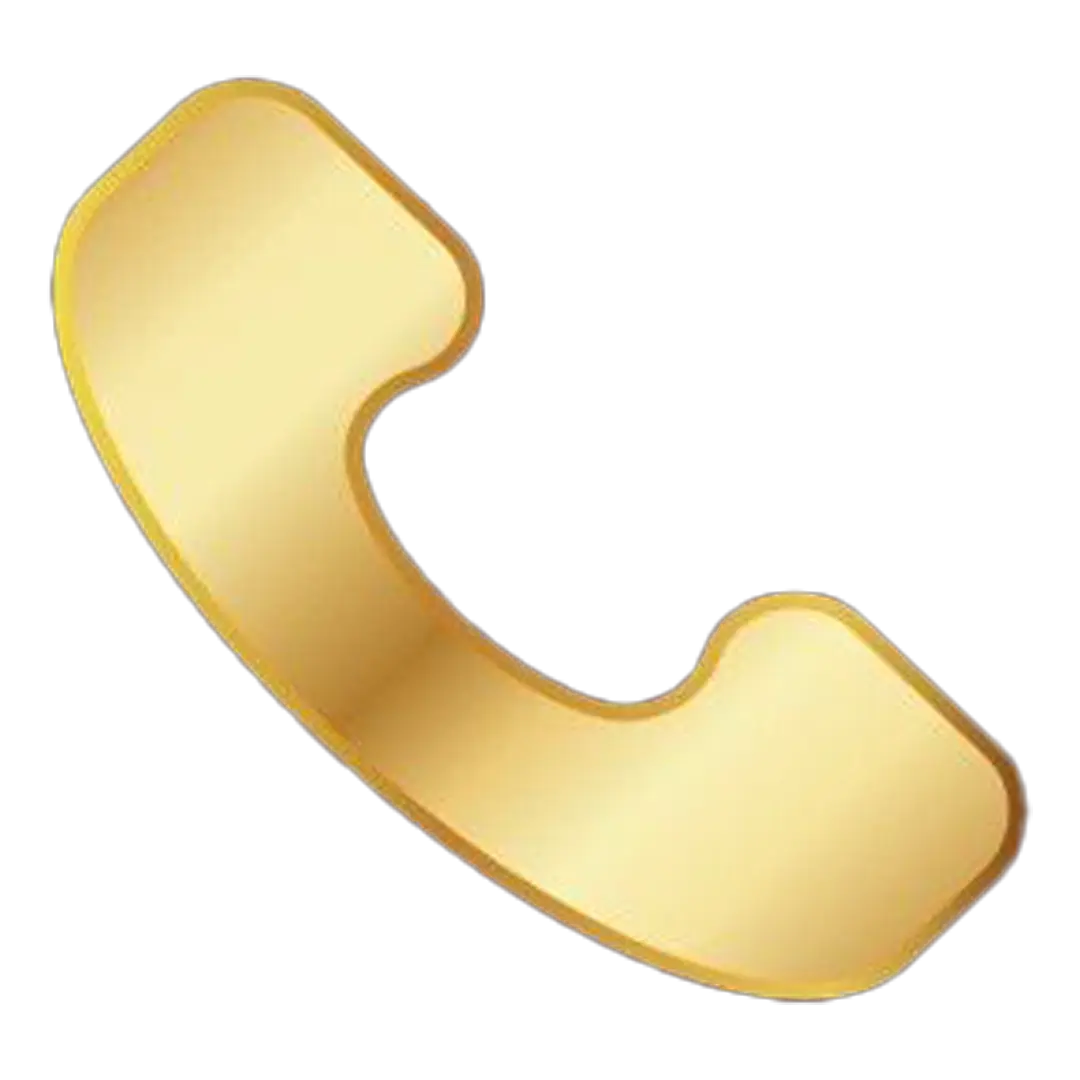 ZNT77 Whatsapp